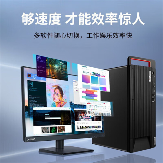 ea562ea9e16ef6ae.jpg
